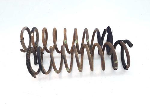 Used Shock absorber spring Shock absorber spring SEAT 124 Estate (124A) [1970-1976] 33441338 33441338