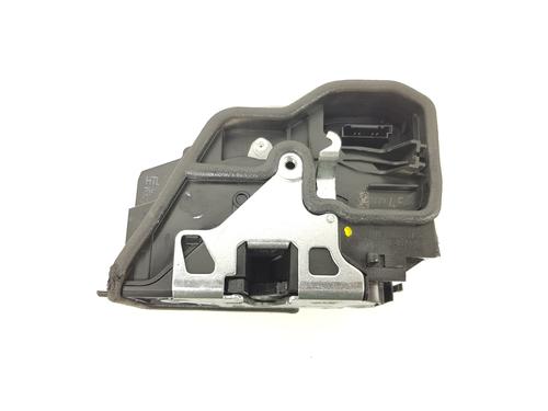 Rear left lock BMW 3 (F30, F80) 318 d | BP18868636C100 