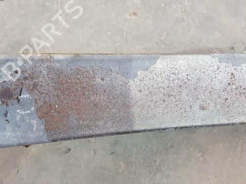Other RENAULT MASTER III Platform/Chassis (EV, HV, UV) 2.3 dCi 145 FWD (EV0E, EV0F, HV0E, HV0F, UV0E, UV0F,... | BP37014678O1 - Image 3