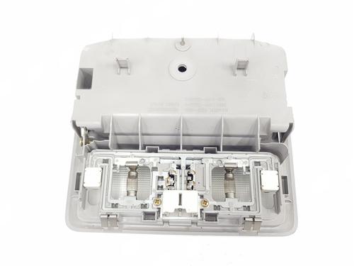 Interior roof light MITSUBISHI GRANDIS (NA_W)  | BP29313419I8 