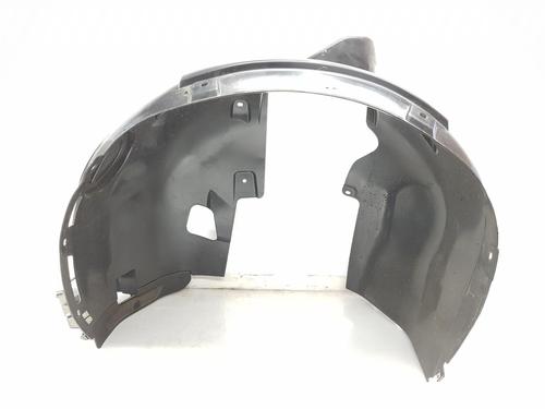 Used Wheel arch VW T-ROC (A11, D11) 1.5 TSI (150 hp) 17054690