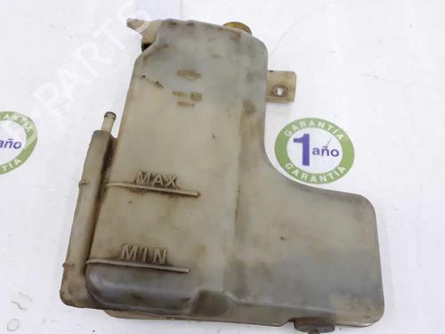 Used Expansion tank NISSAN PICK UP (D22) [1997-2025]  5331566