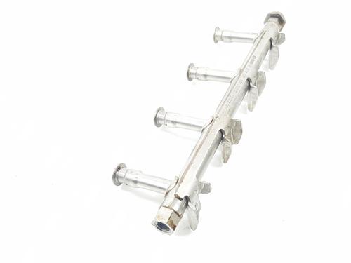 Injection rail SEAT LEON (1P1) 1.2 TSI | BP35794822M98 - Image 4