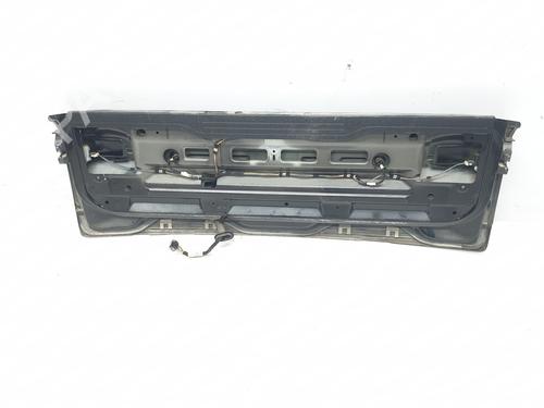 Tailgate LAND ROVER RANGE ROVER III (L322) 3.6 D 4x4 | BP9239203C6 
