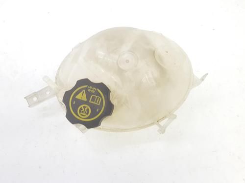 Used Expansion tank OPEL ASTRA K (B16) 1.6 CDTi (68) (110 hp) 10689945