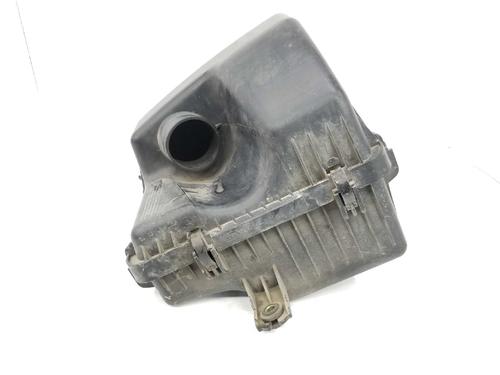 Air filter box KIA SORENTO I (JC) 2.4 | BP14105846M87 