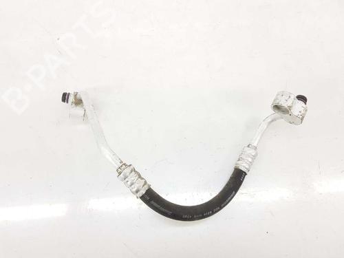 Other BMW 3 Coupe (E46) 328 Ci | BP14083056O1 