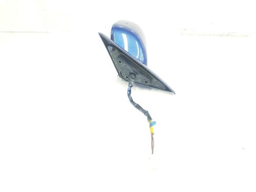 Left mirror TOYOTA CELICA Coupe (_T20_) 1.8 i 16V (AT200) | BP9750926C26 