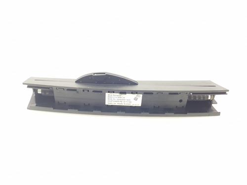 Other BMW 5 (F10) 535 d xDrive | BP27542695O1 