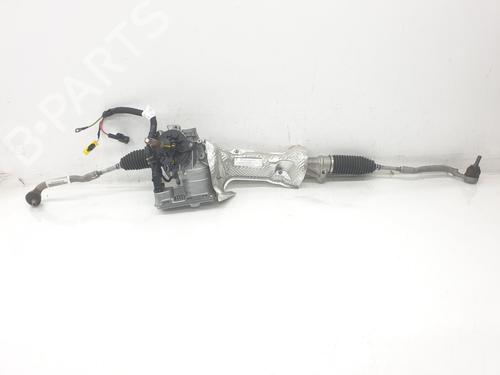 Used Other OPEL ASTRA L Sports Tourer (O5) [2021-2025]  25793792
