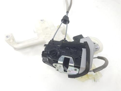 Rear right lock HYUNDAI IONIQ (AE) Elektro | BP15836881C99 