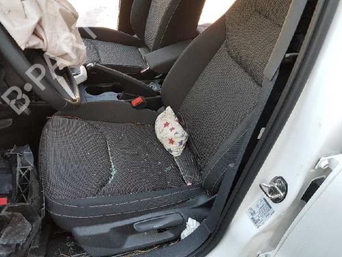 Venstre bak elrute bryter SEAT ARONA (KJ7, KJP) 1.0 TSI | BP13658950I29 