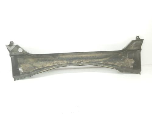 Used Scuttle panel Scuttle panel BMW X1 (F48) xDrive 18 d (150 hp) 10485870 10485870