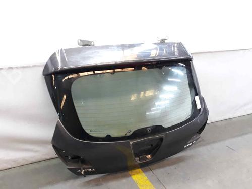 Tailgate OPEL ASTRA J (P10) 1.6 CDTi (68) | BP5680336C6 