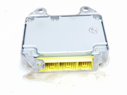 Used ECU airbags TOYOTA LAND CRUISER PRADO (_J12_) 3.0 D-4D (KDJ120, KDJ125) (163 hp) 23227879