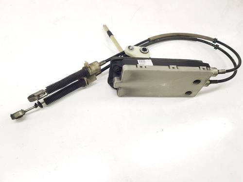 Gear lever MINI MINI (R56) One | BP39658310M90 - Image 2