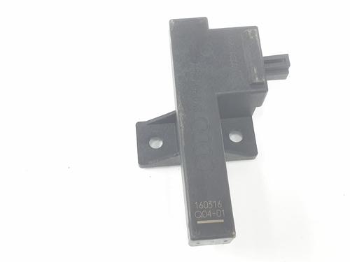 Electronic module AUDI A6 C7 (4G2, 4GC) 2.0 TDI | BP32088414M83 - Image 4