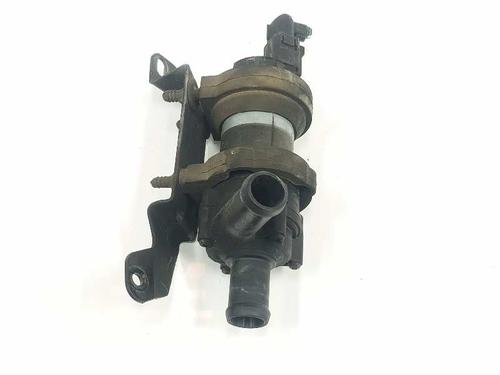 Auxiliary water pump SEAT ALHAMBRA (7V8, 7V9) 2.0 TDI | BP14083645M111 