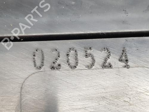 Battery OPEL ASTRA L Sports Tourer (OV5)  | BP26128352E11 
