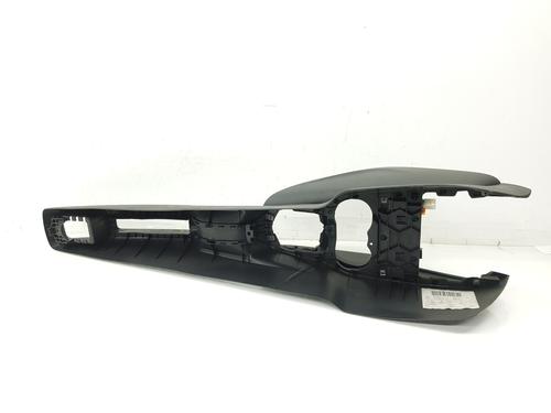 Middle console AUDI A1 (8X1, 8XK) 1.6 TDI | BP22994837I22 
