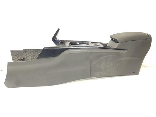 Armlæn RENAULT KADJAR (HA_, HL_) 1.6 dCi 130 4x4 (HLA4) | BP31150902I20 