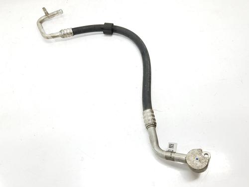 AC pipe AUDI A5 Sportback (8TA) 2.0 TDI | BP17169137M126 