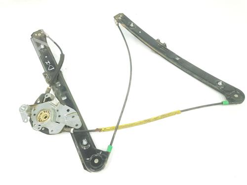 Front left window mechanism BMW 3 (E46) 320 d | BP17773197C22 