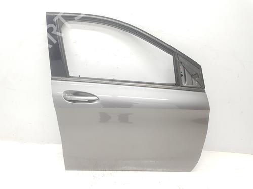 Used Right front door MERCEDES-BENZ B-CLASS Sports Tourer (W246, W242) B 200 CDI (246.201) (136 hp) 26187281