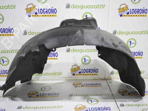 Wheel arch FORD FOCUS II (DA_, HCP, DP) 1.8 TDCi | BP14117469C56 
