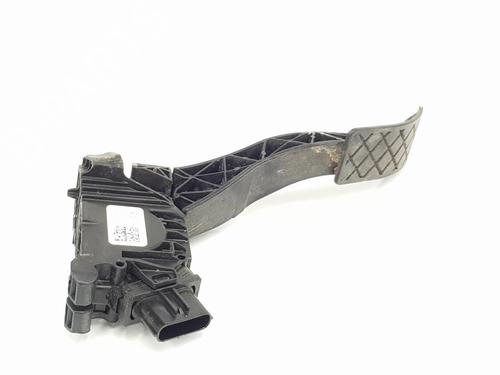 Pedal SEAT LEON (KL1, KLG)  | BP29436622I4 