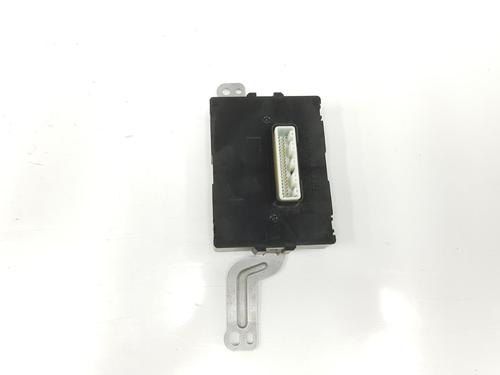 Electronic module SUZUKI SX4 S-Cross (JY) 1.6 DDiS (AKK 416D) | BP10503408M83 