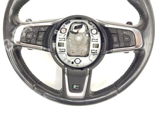 Rat JAGUAR F-PACE (X761) | BP36679012C49 - Image 4