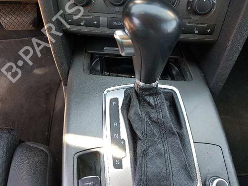 Elektronisk modul AUDI A6 C6 (4F2) 3.0 TDI quattro | BP14071414M83 