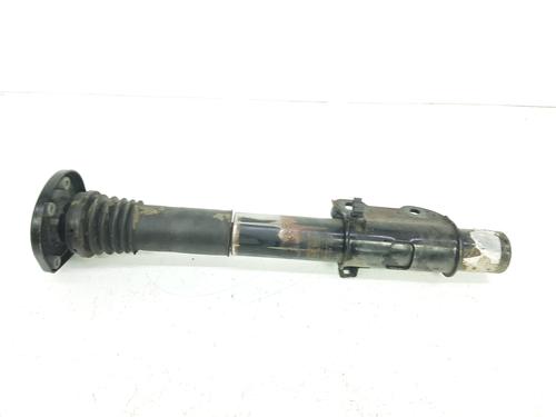 Used Right front shock absorber VW CRAFTER 30-50 Van (2E_) 2.0 TDI (109 hp) 8696273