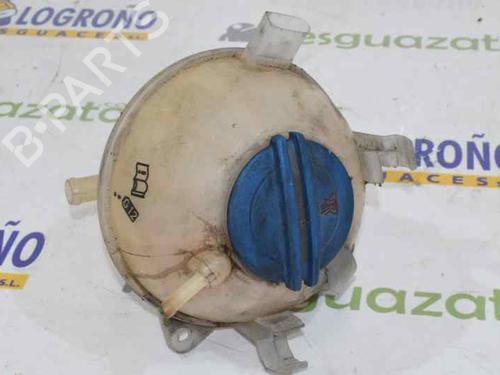 Vase D'Expansion VW GOLF PLUS V (5M1, 521) 2.0 TDI (140 hp) 1636337