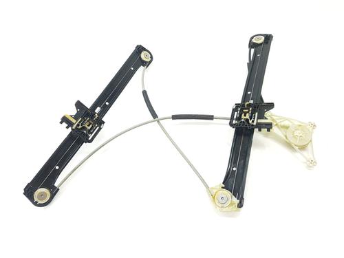 Front left window mechanism AUDI A3 (8V1, 8VK) S3 quattro | BP37631019C22 - Image 2