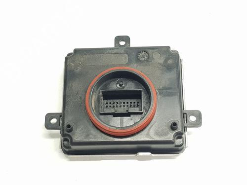 Lights ECU AUDI A4 Allroad B8 (8KH) 2.0 TDI quattro | BP37490976M55 - Image 6