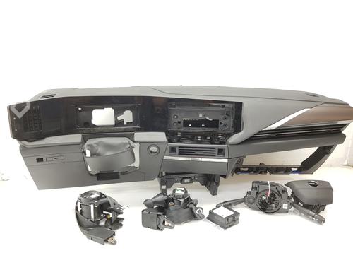 Airbag Kit OPEL ASTRA L Sports Tourer (OV5) 1.2 (FRHNPJ) | BP26187073C86 