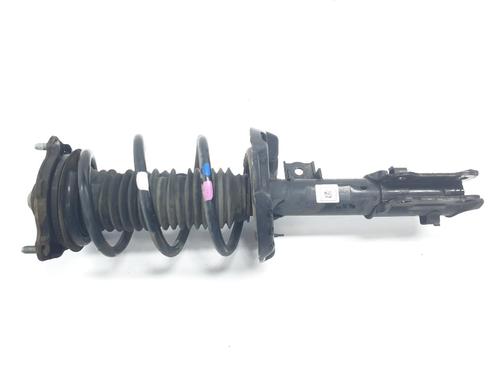 Used Left front shock absorber HYUNDAI i30 (PDE, PD, PDEN) 1.0 T-GDI (120 hp) 16029682