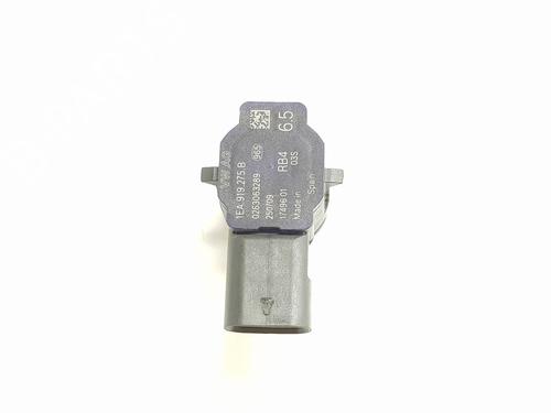 Other AUDI A3 Sportback (8YA, 8YF) | BP37584780O1 - Image 3