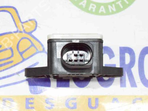 Electronic module AUDI A4 B7 (8EC) 2.0 TDI | BP14121527M83 