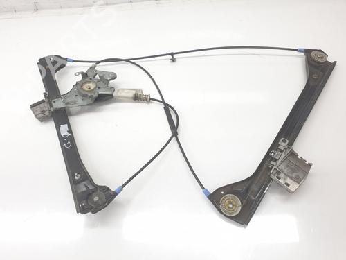 Front left window mechanism BMW 3 Coupe (E46) 328 Ci | BP27160999C22 