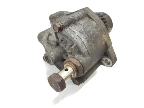 Vacuum pump TOYOTA LAND CRUISER PRADO (_J12_) 3.0 D-4D (KDJ120, KDJ125) | BP17811465M80 