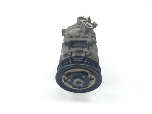 AC compressor AUDI A3 (8V1, 8VK) S3 quattro | BP37641982M34 - Image 4