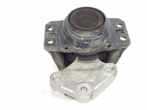 Engine mount PEUGEOT PARTNER Tepee 1.6 BlueHDi 100 | BP36039174M89 - Image 6