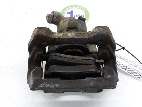 Left rear brake caliper LAND ROVER RANGE ROVER SPORT I (L320) 2.7 D 4x4 | BP11596355M107 