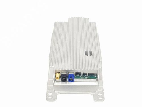 Electronic module BMW 5 (F10) 525 d | BP26333304M83 