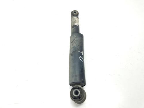 Right rear shock absorber MERCEDES-BENZ VIANO (W639) CDI 3.0 (639.811, 639.813, 639.815) | BP12574859M19 
