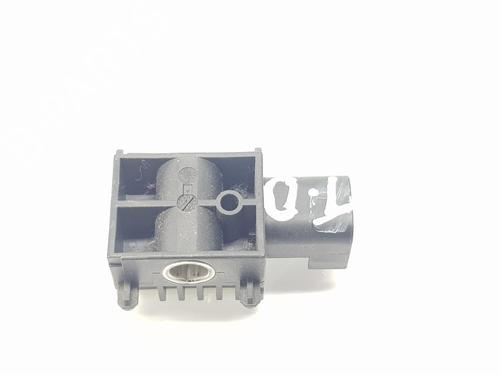 Electronic sensor LAND ROVER FREELANDER 2 (L359) 2.2 TD4 4x4 | BP15961371M84 