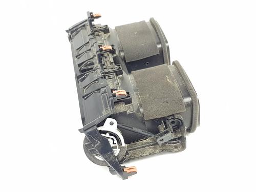 Air vent TOYOTA COROLLA Hatchback (_E21_, _EA1_, _EH1_) | BP37265549I21 - Image 2